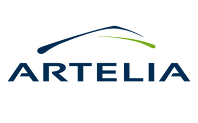 Artelia