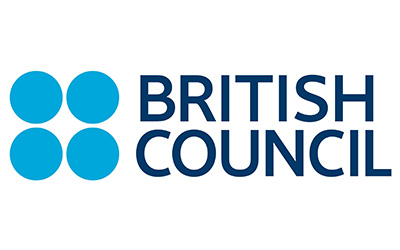 British Council