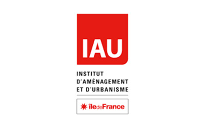 Institut d’Aménagement et d’Urbanisme