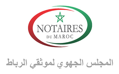 Notaires du Maroc