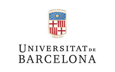 Universitat de Barcelona