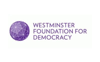 Westminister Foundation Democracy